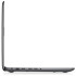Notebook Dell Inspiron 5567 I5/ 8 Gb Ram/ 1 Tb Ssd NOTEBOOK RFPL DELL 5567 I5/16/500 P66F