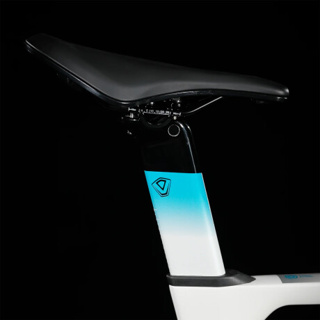 Bicicleta De Ruta Java Fuoco Top 700C 24V Talle 54 001