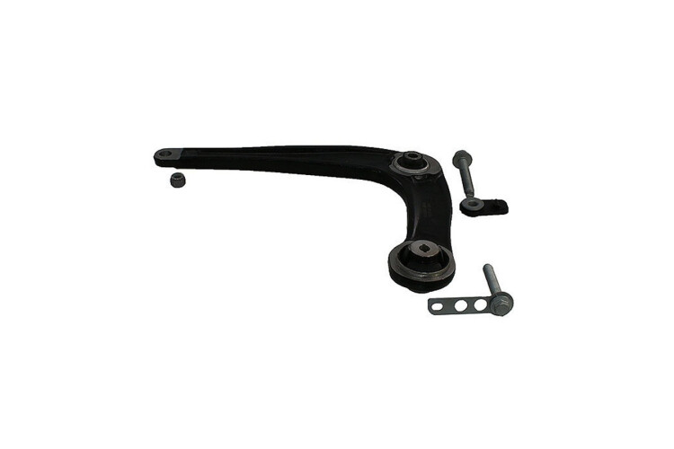 Parilla De Suspension Del Citroen Jumpy, Peug Expert 20-25 Izq Parilla De Suspension Del Citroen Jumpy, Peug Expert 20-25 Izq