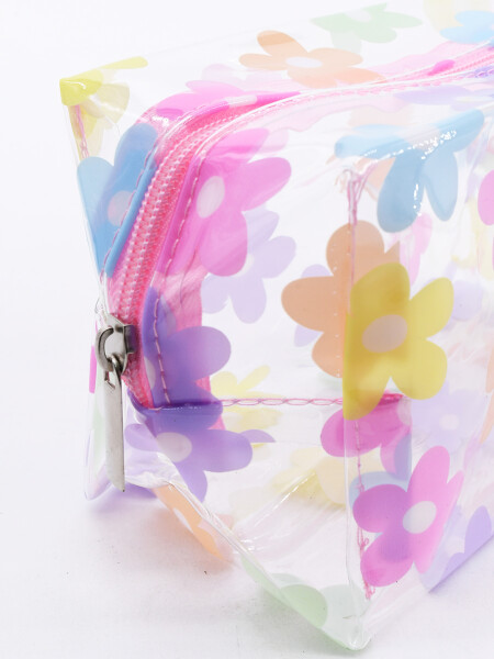 NECESSAIRE VARIANTE 1