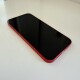 iPhone 12 128GB - Red iPhone 12 128GB - Red