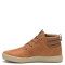 Botas de Hombre Caterpillar Proxy Marrón Castaño Claro