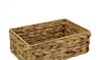 Canasto de Mimbre - 30x20x14 cm Canasto de Mimbre - 30x20x14 cm