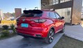 Changan CS55 Luxury - 2025 Changan CS55 Luxury - 2025