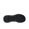 Championes Bobs B Flex Hi - Linear Force Negro