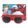 Lentes Infantil Disney SPIDERMAN