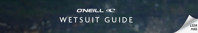 CÓMO CUIDAR TU TRAJE DE NEOPRENO