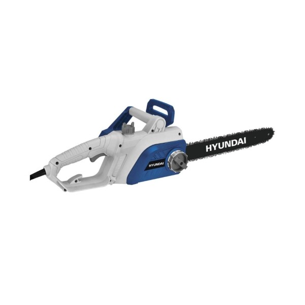 ELECTROSIERRA HYUNDAI 2000W 16'' 2.0 KW 2.7 HP Electrosierra Hyundai 2000w 16'' 2.0 Kw 2.7 Hp
