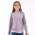 REMERA SOFIA GRIS CLARO