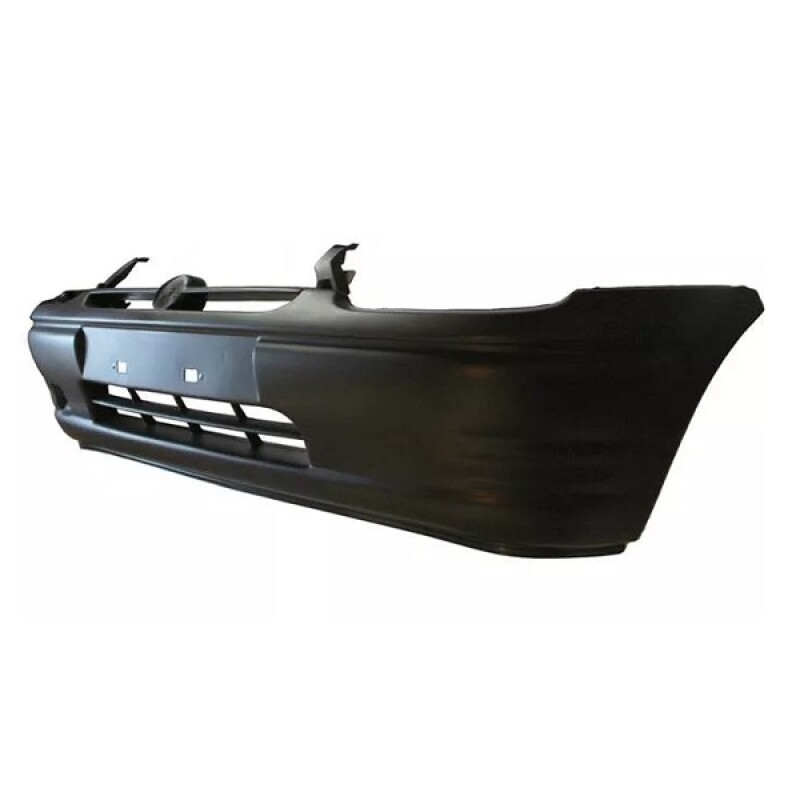 PARAGOLPE DELANTERO - CORSA PARAGOLPE DELANTERO - CORSA