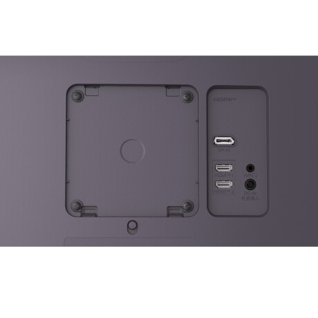 Monitor Gaming LG UltraGear™ Curvo 34" WQHD 21:9 34G600A Monitor Gaming LG UltraGear™ Curvo 34" WQHD 21:9 34G600A