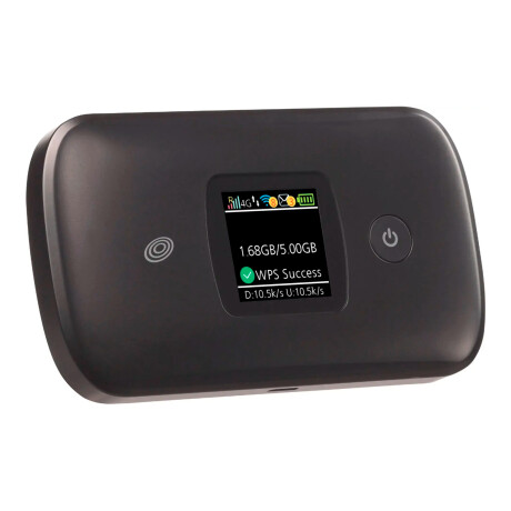 Hotspot Moxee K779hsdl 4G Wifi 150mbps 001