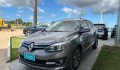Renault Megane 2,0 AT Privilege - 2015 Renault Megane 2,0 AT Privilege - 2015