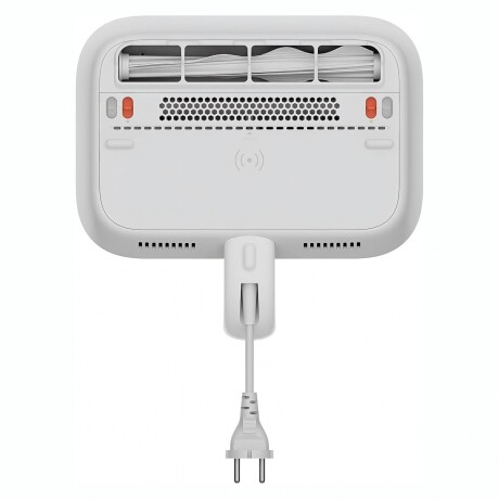 Aspiradora XIAOMI Dust Mite Cleaner Pro Ajuste De Succión Inteligente Aspiradora XIAOMI Dust Mite Cleaner Pro Ajuste De Succión Inteligente