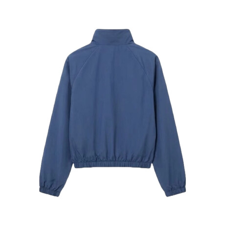 Campera Nike Dri-Fit STD Flex 461