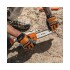 Podadora de altura Stihl HT135 1.4KW Podadora de altura Stihl HT135 1.4KW