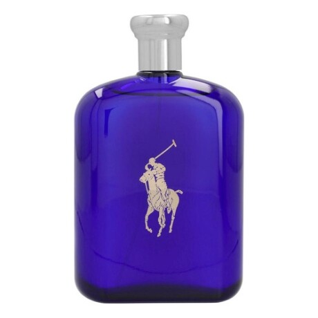 Perfume Ralph Lauren Polo Blue EDT 200ml Original Perfume Ralph Lauren Polo Blue EDT 200ml Original