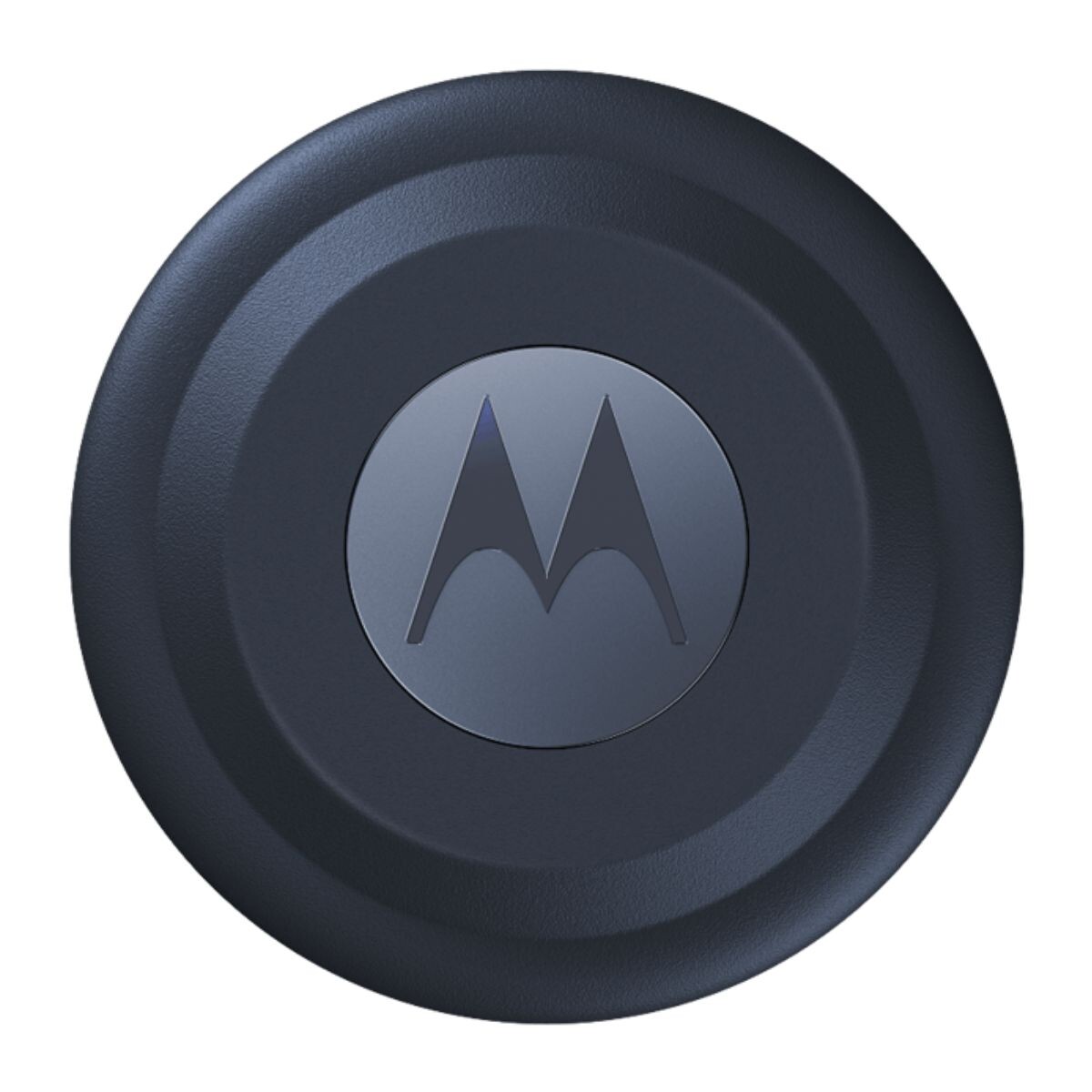 Localizador MotoTag 