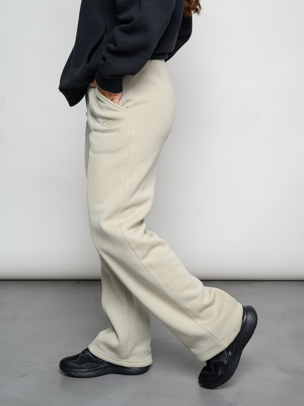 PANTALÓN LUXE MOTION Umbro Mujer 00b