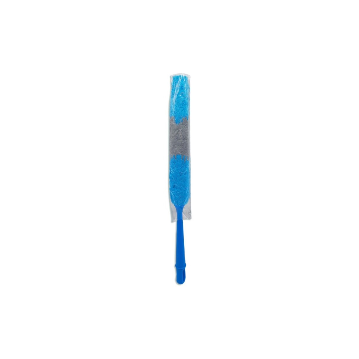 PLUMERO 56CM - MULTICOLOR 