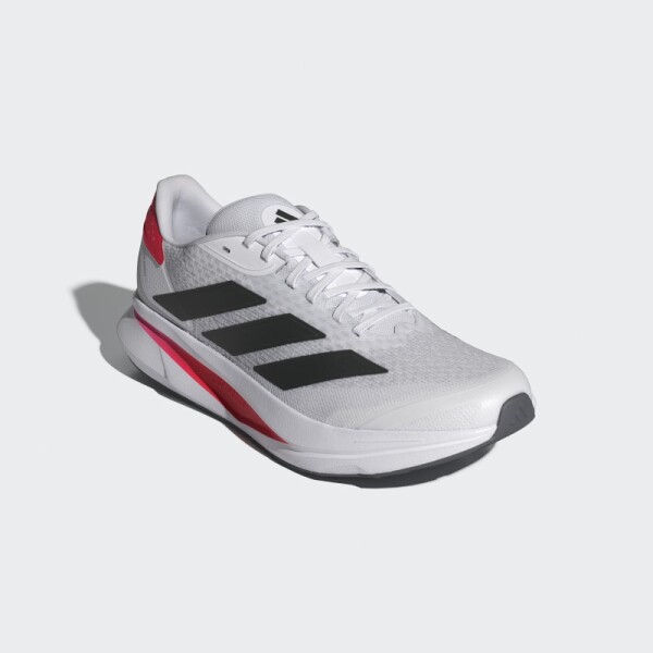 Championes Adidas Duramo SL 2 Blanco