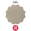 POLTRONA RECLINABLE PULSE - VARIOS COLORES POLTRONA RECLINABLE PULSE - VARIOS COLORES