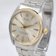 Rolex 1005 Caja Acero Y Oro De 34 Mm. Malla Acero Rolex 1005 Caja Acero Y Oro De 34 Mm. Malla Acero