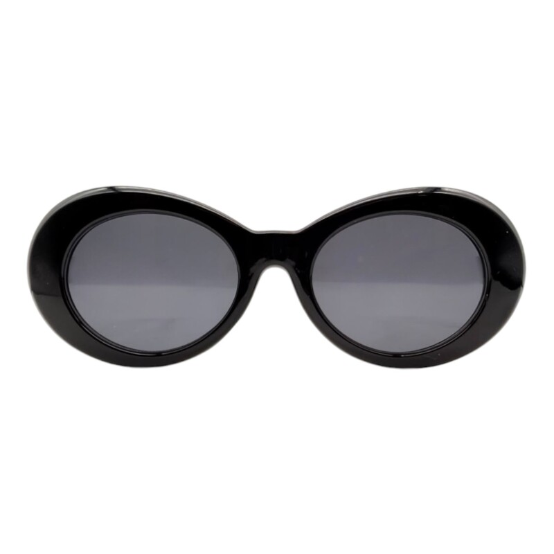SM610020 negrouniforme
