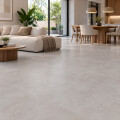 PORCELANATO BRERA CIMENTO AC "A" 90X90 CM 10mm Porcelanato Brera Cimento Ac "a" 90x90 Cm 10mm