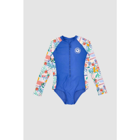 Style board surf 8-16a Lila