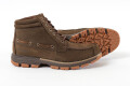 BOTIN APALACHE Tostado