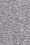 DRESS LARGO JASPEADO GRIS
