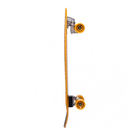 YOW Medina Bengal 33" Signature Series Surfskate Completo YOW Medina Bengal 33" Signature Series Surfskate Completo