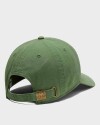 Gorra Soundview Embroidered Baseball Unisex A6z
