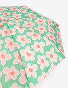 Paraguas Medianos Estampado Paraguas Medianos - Estampado Flores