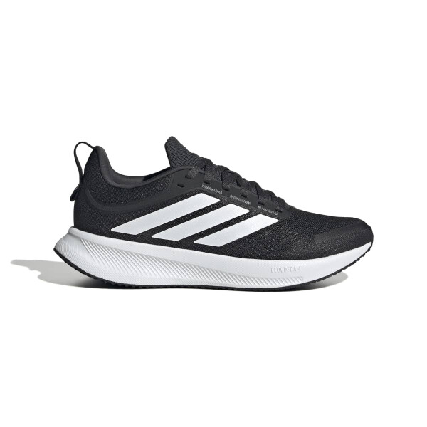 CHAMPIONES ADIDAS RUNBLAZE W Mujer IH6710 Negro-blanco