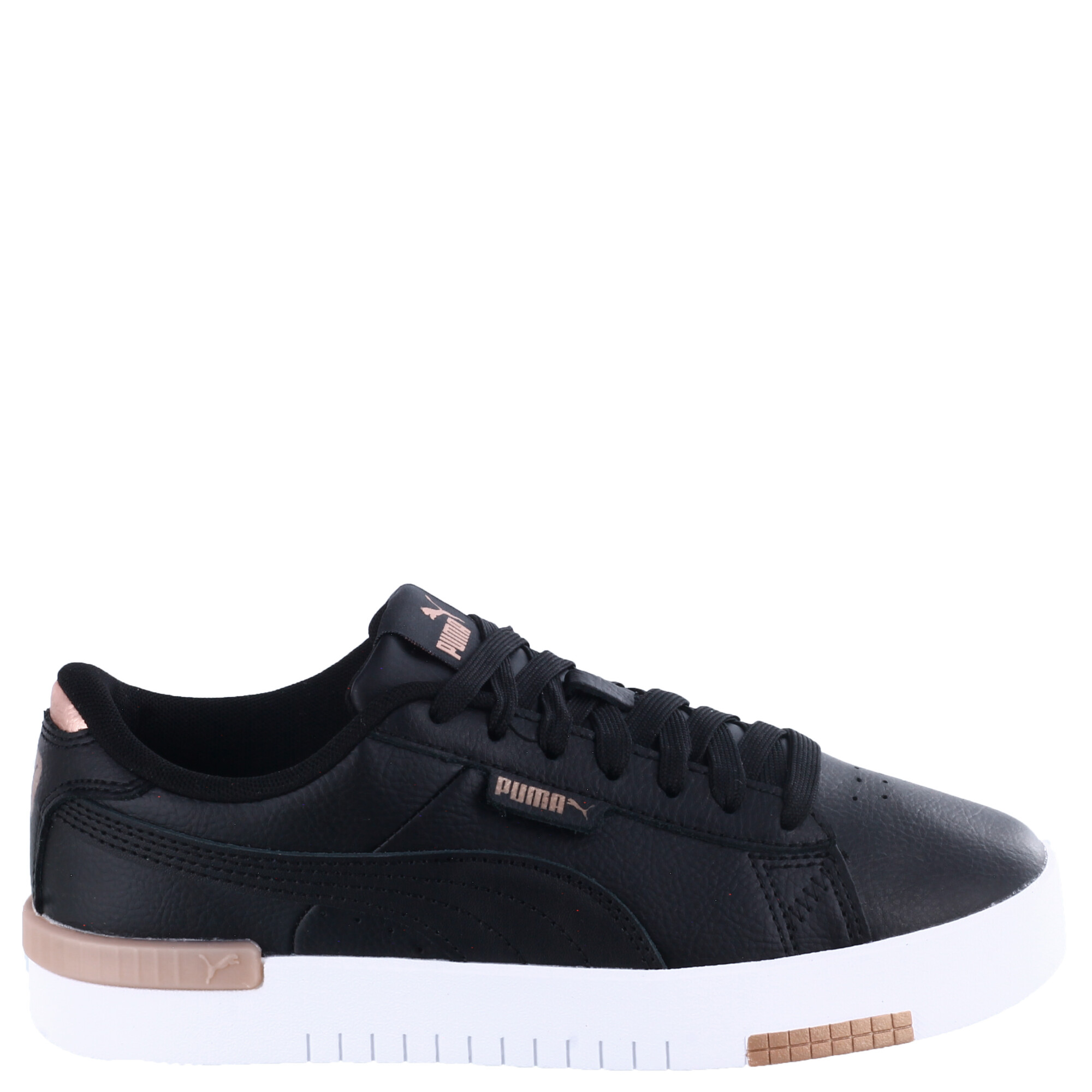Zapatos puma 2019 mujer azul marino sales