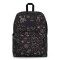 Mochila Superbreak Plus Jansport Cosmic City