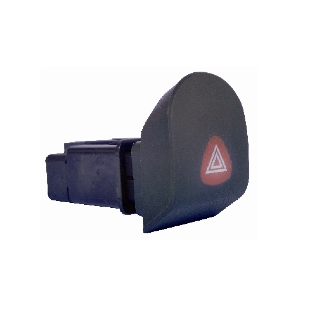 LLAVE BOTON TABLERO RENAULT BALIZA KANGOO 2000/ MARILIA 