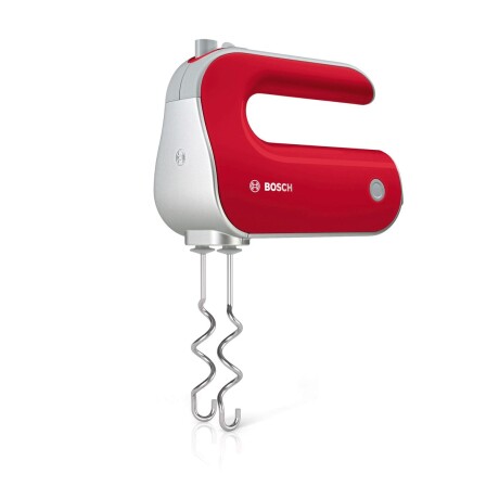BATIDORA BOSCH STYLINE BATIDORA BOSCH STYLINE