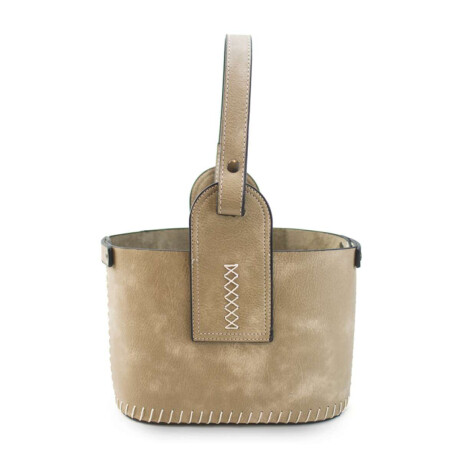 Posatermo Custos Artesanal Topo