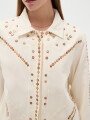 Sobrecamisa Rolga Estampado 1