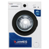 LAVARROPAS MOD. LR 1006 G3 BL LAVARROPAS MOD. LR 1006 G3 BL