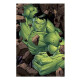 Puzzle Prime3d Box De Lata 300 Piezas Puzzle Prime3d Box De Lata 300 Piezas