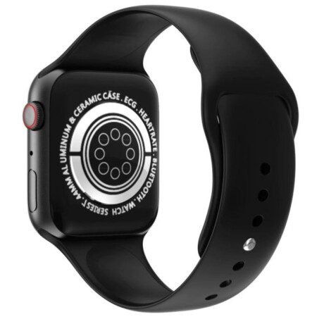 Smartwatch Foxbox ION V01