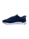 Calzado Hall Pass Umbro Junior 0a9