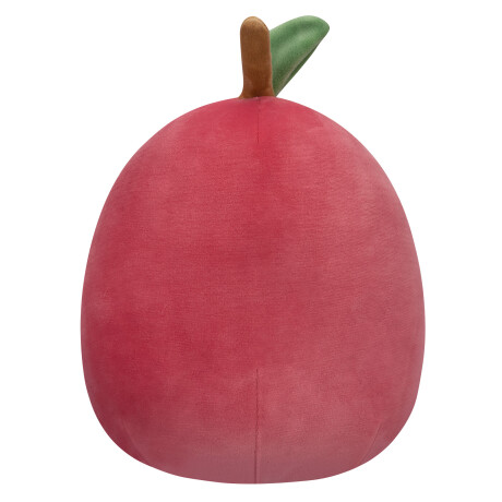 Peluche Jazwares Squishmallows Cherry 19cm 001