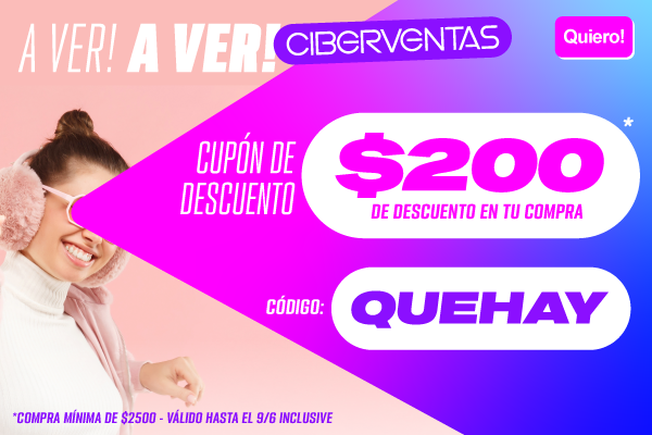 Bannerpopup_CIBERVENTASCUPON