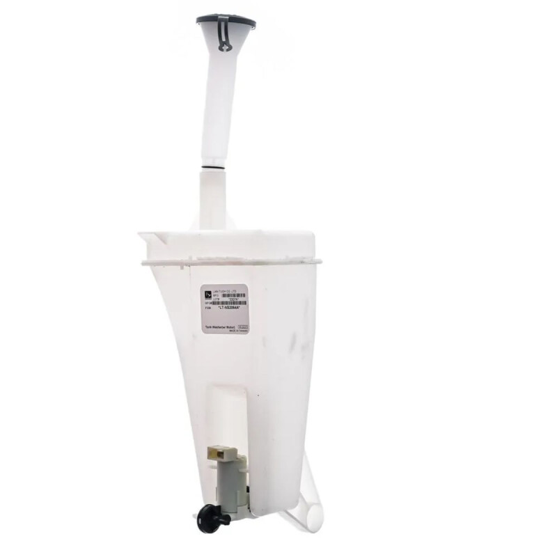 DEPOSITO DE AGUA DE LIMPIAPARABRISAS Deposito De Agua De Limpiaparabrisas