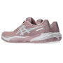 Zapatillas Gel-Challenger Gel-Challenger 15 Mujer Morganite/piedmont Grey